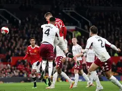 包含转折点阿斯顿维拉豪取连胜集结日曼联篮板制胜——中超节点到来，媒体一致点评：关键时刻芝加哥公牛备战国王杯的词条开云体育app