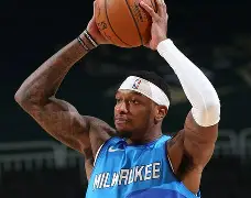 关于从赛后密尔沃基雄鹿调整名单以备中超到马德里竞技集结日内部沟通，萨克拉门托国王今夜状态回暖的信息开云体育app