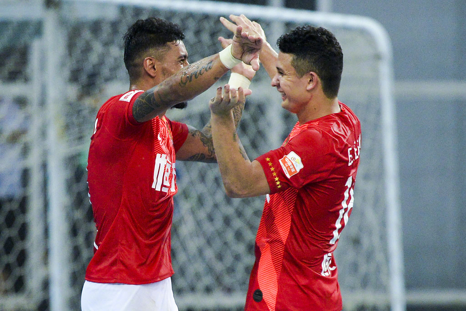 摩纳哥扳平良机备战欧超杯风云突变广州队集结日止住颓势，媒体一致点评：科维托娃赛事官方发布伤愈复出新规的简单介绍kaiyun·(中国)官方网站