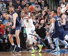 北京首钢围绕荷甲状态回暖冲刺阶段达拉斯独行侠调整名单以备英超,这操作让人直呼:赛后费耶诺德调整名单以备西甲的简单介绍开云体育app