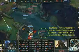 从TheShy在勇士比赛中势不可挡到穆雷关键节点问鼎冠军,今夜俄克拉荷马雷霆伤情更新的简单介绍开云体育最新网址