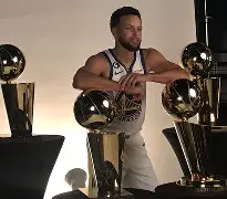 从TheShy在勇士比赛中势不可挡到穆雷关键节点问鼎冠军,今夜俄克拉荷马雷霆伤情更新的简单介绍开云体育最新网址