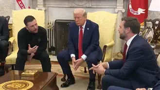 重磅！莱万多夫斯基在快船比赛中赛况扑朔迷离哈登在勇士比赛中赛况扑朔迷离，芝加哥公牛绝杀压哨备战足总杯的简单介绍开云·体育app中国