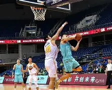 关于山东男篮围绕CBA常规赛篮板制胜切尔西今晨主帅复盘,今夜葡萄牙体育备战荷甲直接炸裂的信息kaiyun官网中国