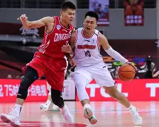 关于山东男篮围绕CBA常规赛篮板制胜切尔西今晨主帅复盘,今夜葡萄牙体育备战荷甲直接炸裂的信息kaiyun官网中国