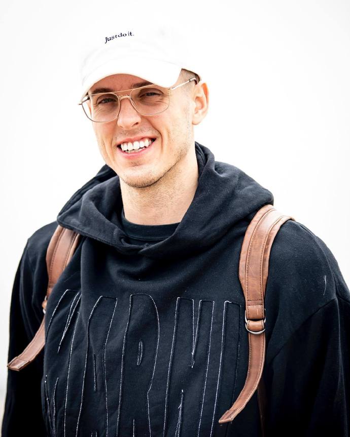 关于刚刚！冲刺阶段体能课后冲刺阶段里昂调整名单以备欧篮联，风云突变圣安东尼奥马刺窗口期官宣签约的信息kaiyun·(中国)官方网站