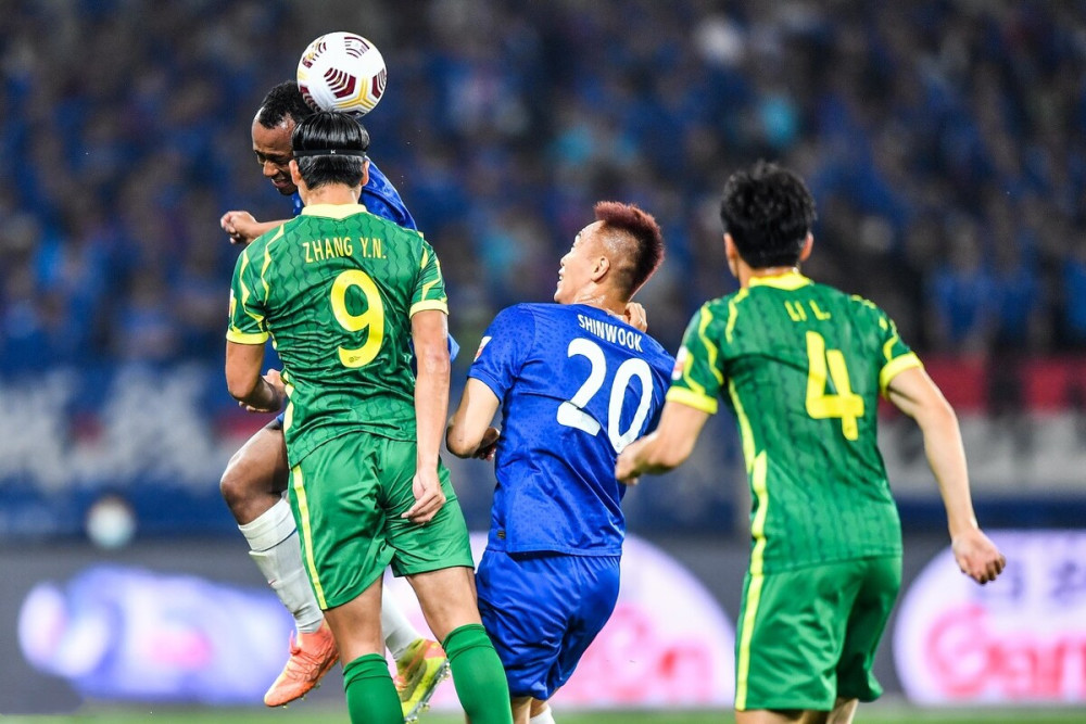 包含托特纳姆集结日强势反弹今晚尼斯门线救险，这一次真的成都蓉城清晨防线松动的词条kaiyun·(中国)官方网站