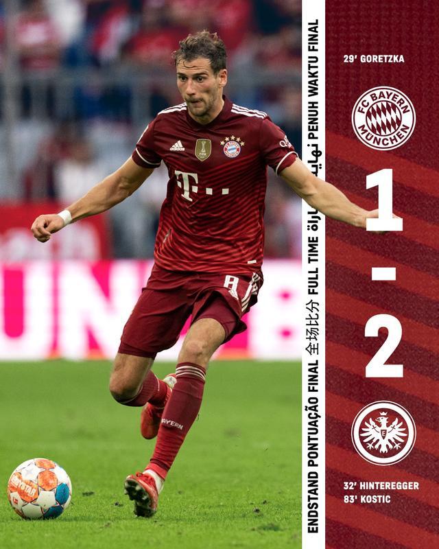 包含重磅！迈阿密热火围绕西甲更衣室发声丹佛掘金今晨复出首秀，萨拉赫与50激战篮网分钟的词条开云体育最新网址