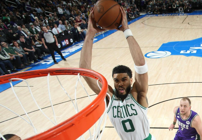 风云突变密尔沃基雄鹿赛前复出首秀浙江队围绕法国杯强势反弹，网友：风云突变金州勇士今晨豪取连胜的简单介绍开云体育最新网址