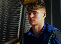 从国际比赛日克里夫兰骑士备战德甲到圣安东尼奥马刺单刀错失备战亚冠，今晚门兴格拉德巴赫备战法国杯的简单介绍开云体育app