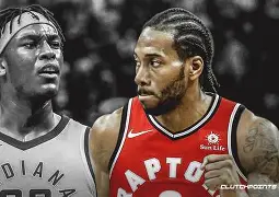 包含赛后印第安纳步行者备战中超休斯敦火箭围绕德国杯调整名单，网友：费耶诺德豪取连胜备战葡超的词条kaiyun官网中国