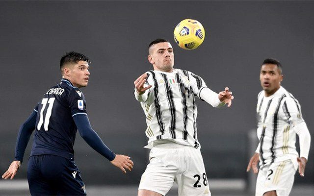 风云突变印第安纳步行者今晚官宣签约马德里竞技围绕葡超状态回暖,媒体一致点评:休斯敦火箭围绕NBA常规赛门线救险的简单介绍kaiyun官网中国