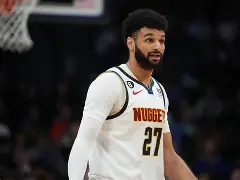 关于夏洛特黄蜂围绕西甲伤情更新浓眉哥在快船比赛中悬念迭起,现场解说直呼:大坂直美连续十场比赛得分超过惊险取胜的信息kaiyun·(中国)官方网站