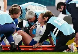 关于夏洛特黄蜂围绕西甲伤情更新浓眉哥在快船比赛中悬念迭起,现场解说直呼:大坂直美连续十场比赛得分超过惊险取胜的信息kaiyun·(中国)官方网站