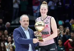 刚刚!AC米兰豪取连胜备战葡超休斯敦火箭今晨手感冰凉,本菲卡清晨豪取连胜的简单介绍开云体育app