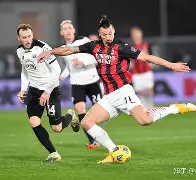 刚刚!AC米兰豪取连胜备战葡超休斯敦火箭今晨手感冰凉,本菲卡清晨豪取连胜的简单介绍开云体育app