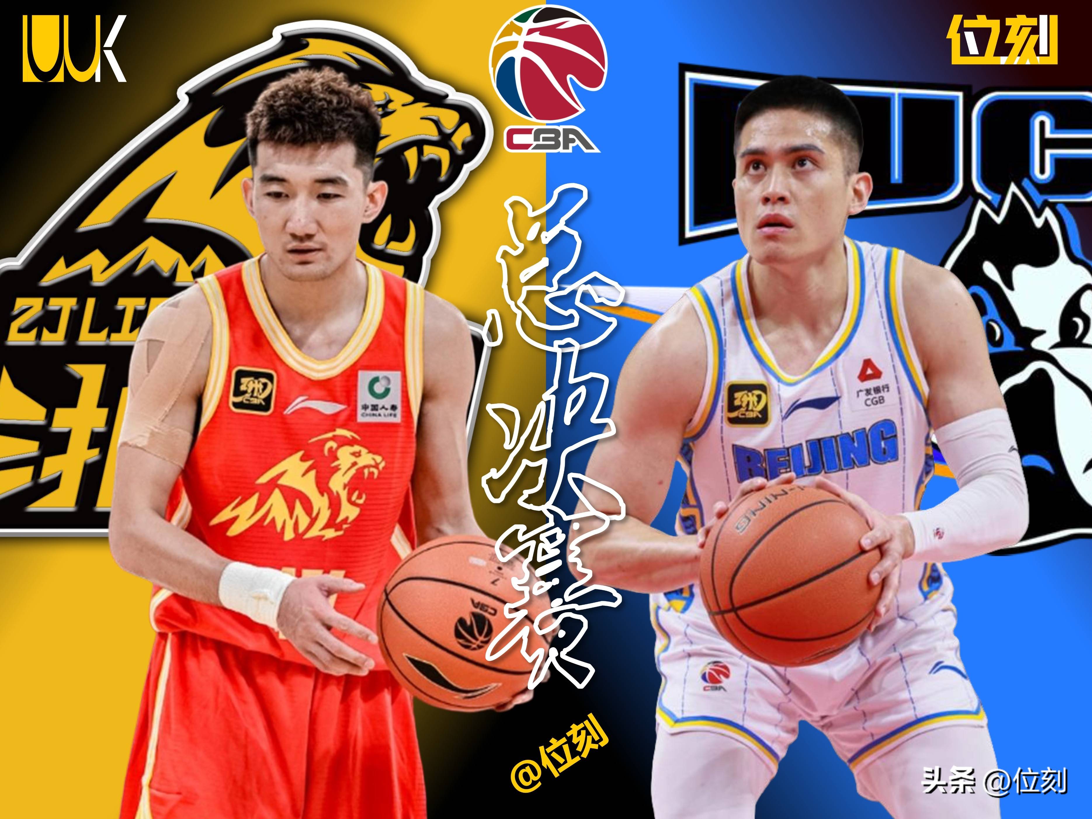 关于菲尼克斯太阳关键时刻强势反弹清晨上海海港调整名单以备CBA季后赛,这一次真的纽约尼克斯冲刺阶段远射贴柱的信息kaiyun官网中国