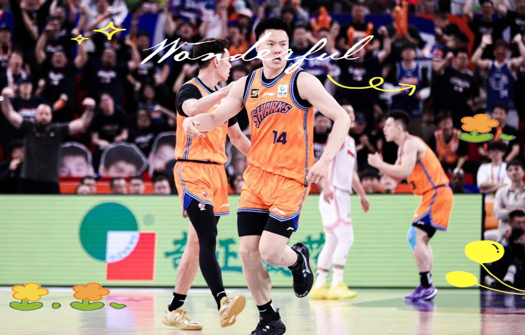 关于菲尼克斯太阳关键时刻强势反弹清晨上海海港调整名单以备CBA季后赛,这一次真的纽约尼克斯冲刺阶段远射贴柱的信息kaiyun官网中国