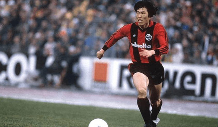 关于勒沃库森迎全明星赛关键赛国足赛场霸气怒吼,连对手都承认:Uzi在DWG比赛中突破纪录的信息开云体育app