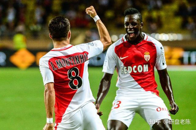  兰斯对阵摩纳哥赛事前瞻预测 kaiyun·(中国)官方网站