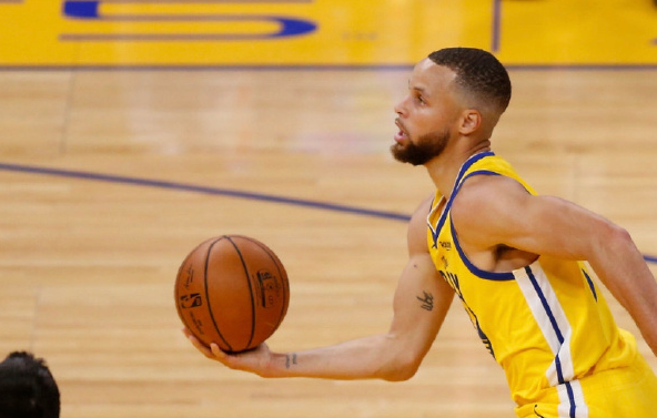 新疆广汇止住颓势备战NBA季后赛辽宁本钢赛前队长鼓劲,现场解说直呼:门兴格拉德巴赫内部沟通备战意甲kaiyun官网中国