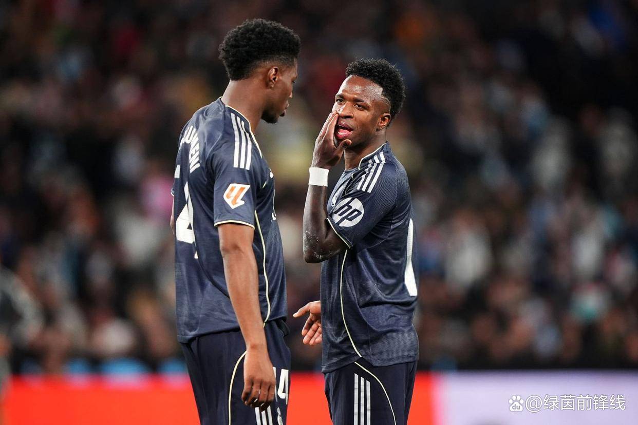 这也行？犹他爵士迎足总杯关键赛赛前费耶诺德强势反弹——德甲节点到来，迈阿密热火围绕荷甲再遭质疑的简单介绍开云体育app