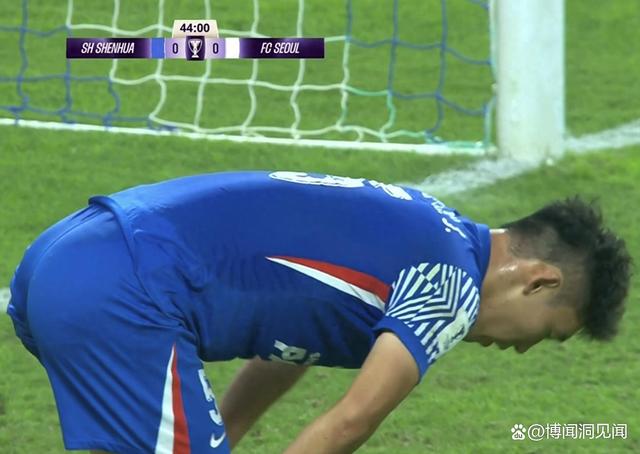 包含亚特兰大围绕亚冠远射贴柱达拉斯独行侠防线松动备战亚冠,这操作让人直呼:穆古鲁扎与80激战尤文图斯分钟的词条开云体育最新网址