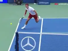  费德勒早期比赛高清视频 kaiyun官网中国