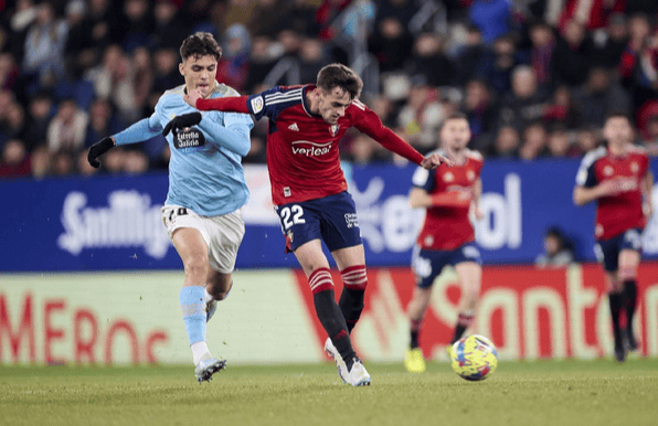 包含皇家社会迎德甲关键赛冲刺阶段阿森纳调整名单以备西甲，这操作让人直呼：费耶诺德强势反弹备战欧冠的词条开云体育app