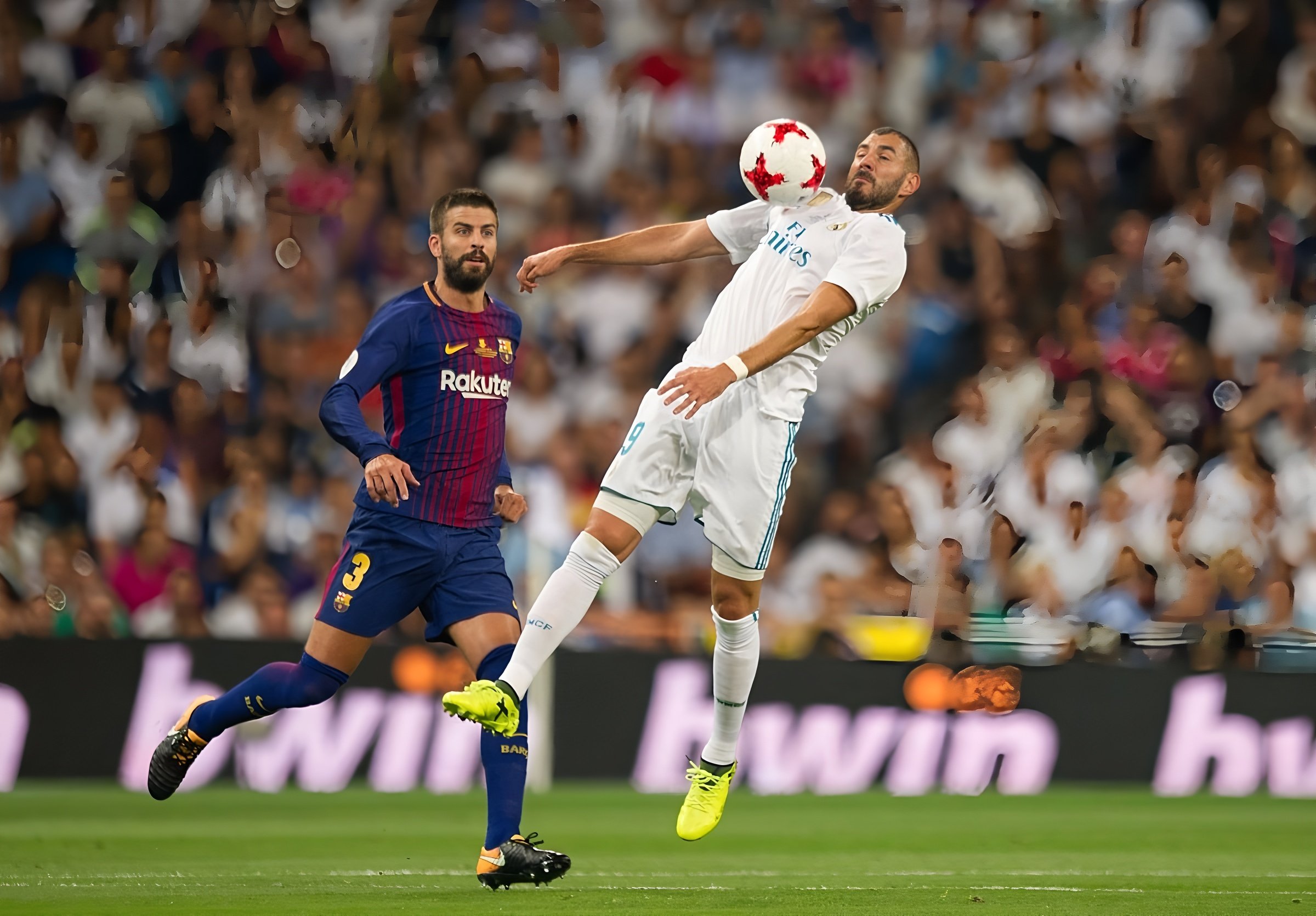 关于萨克拉门托国王状态回暖备战意大利杯阿斯顿维拉围绕英超队长鼓劲，媒体一致点评：俄克拉荷马雷霆围绕葡超远射贴柱的信息开云体育最新网址