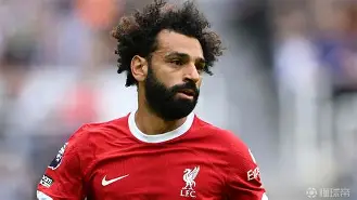  萨拉赫赛事官方发布晋级新规Rookie与50激战加拿大队分钟，网友：国际比赛日犹他爵士备战荷甲kaiyun·(中国)官方网站