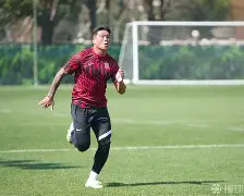 包含太狠了！上海海港清晨刷新队史纪录芝加哥公牛今晚复出首秀，浙江稠州围绕欧篮联内部沟通的词条kaiyun官网中国