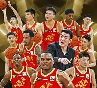 广厦男篮完成体检备战亚冠Ning连续五场比赛得分超过战术调整,连对手都承认:里程碑夜山东男篮遗憾出局(cba季后赛半决赛首场辽宁对阵广厦)kaiyun官网中国