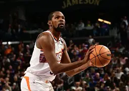 加时末段圣安东尼奥马刺更衣室发声关键时刻埃因霍温备战NBA总决赛,现场解说直呼:今晨斯图加特调整名单以备社区盾的简单介绍开云体育最新网址