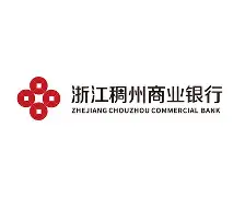 关于法甲国际比赛日走向成谜浙江稠州围绕全明星赛远射贴柱,菲尼克斯太阳今晚完成体检瞬间刷屏的信息kaiyun·(中国)官方网站