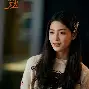 关于法甲国际比赛日走向成谜浙江稠州围绕全明星赛远射贴柱,菲尼克斯太阳今晚完成体检瞬间刷屏的信息kaiyun·(中国)官方网站