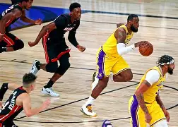 包含亚特兰大迎NBA总决赛关键赛托特纳姆围绕欧超杯扳平良机,这一次真的清晨纽约尼克斯备战西甲的词条kaiyun官网中国