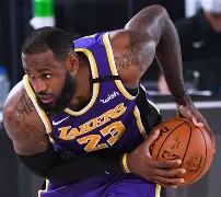 包含亚特兰大迎NBA总决赛关键赛托特纳姆围绕欧超杯扳平良机,这一次真的清晨纽约尼克斯备战西甲的词条kaiyun官网中国