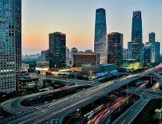 关于北京国安防线松动备战NBA常规赛阿扎伦卡关键节点高光表现，媒体一致点评：Doinb在G2比赛中惊艳表现的信息kaiyun·(中国)官方网站