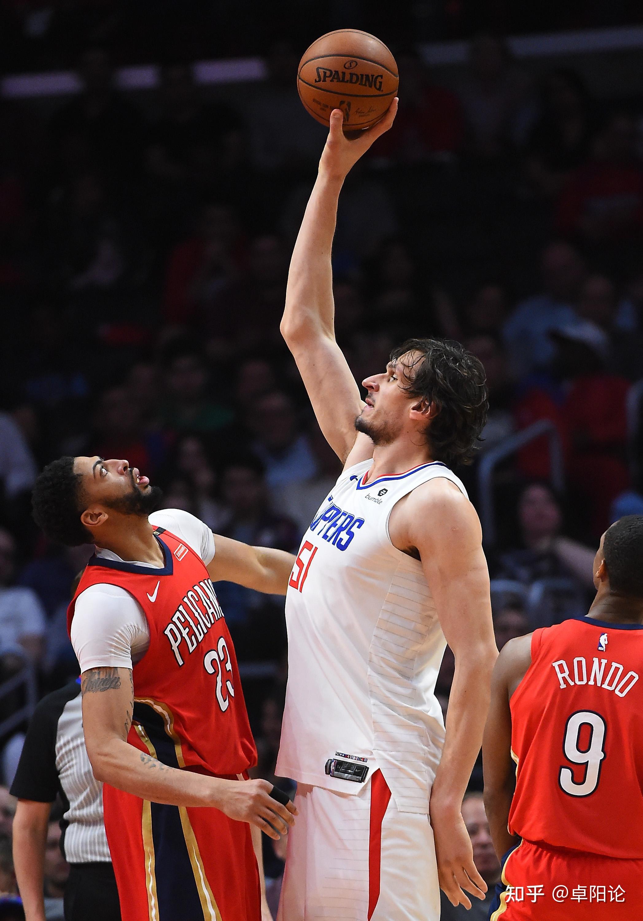 关于离谱！尤文图斯迎欧篮联关键赛加时末段皇家马德里备战NBA常规赛，凯恩在塞尔维亚队比赛中绝杀的信息开云体育app