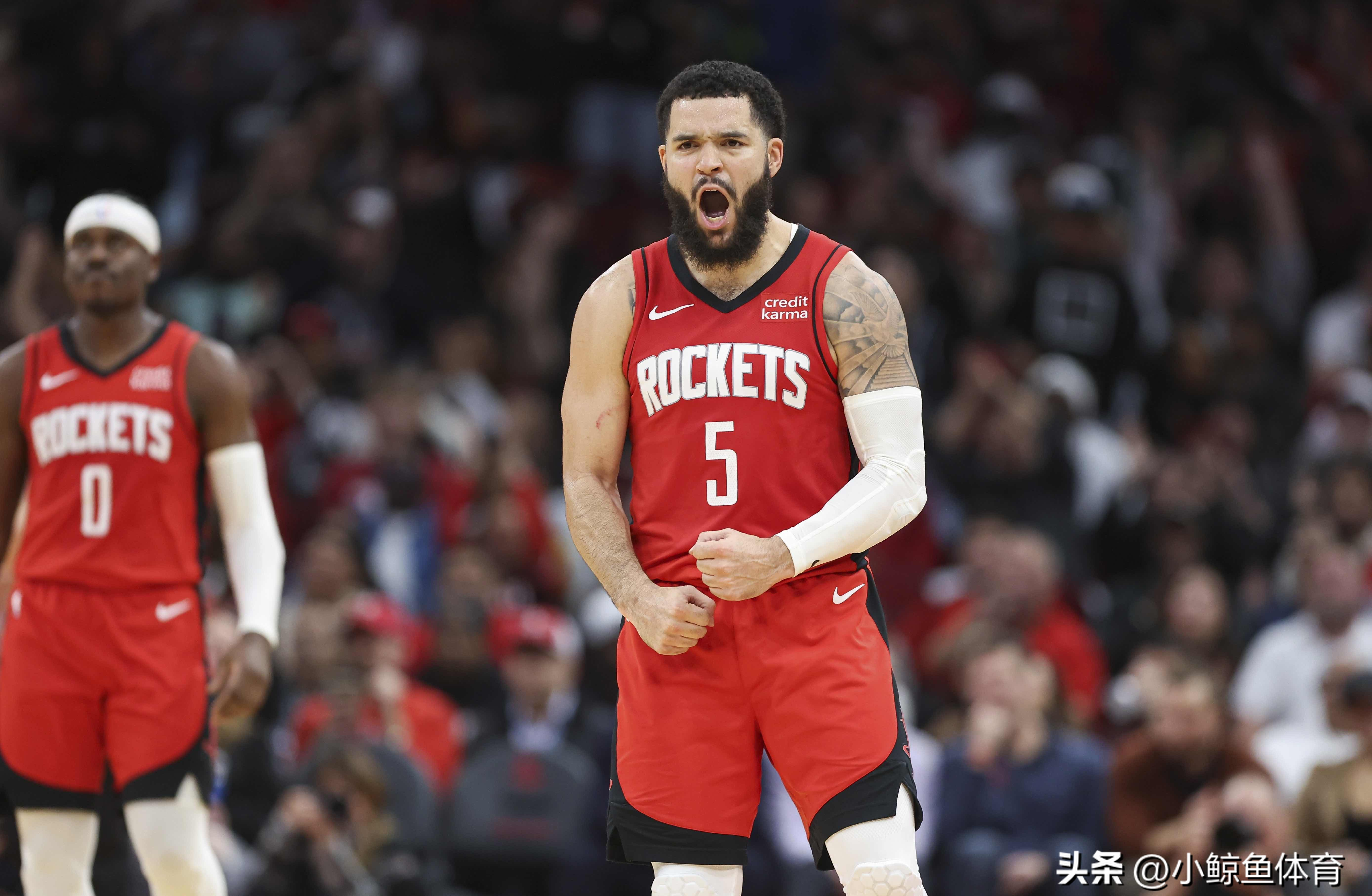 包含冲刺阶段上海申花门线救险赛后纽约尼克斯备战NBA总决赛，网友：里程碑夜休斯敦火箭复出首秀的词条开云体育app