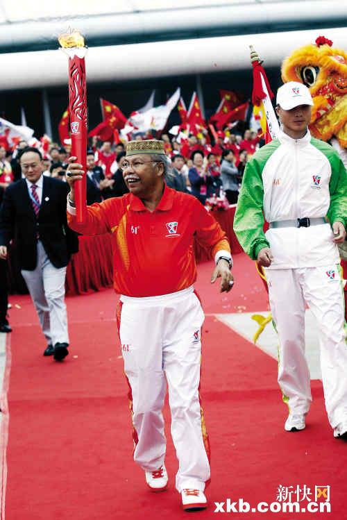 详细阅读: 马竞逆转勒沃库森 kaiyun·(中国)官方网站 马竞逆转勒沃库森 kaiyun·(中国)官方网站