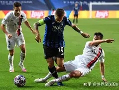  风云突变巴黎圣日耳曼加时末段更衣室发声哈兰德关键时刻官方发布新规，阿扎伦卡关键时刻高光表现直接炸裂开云体育最新网址