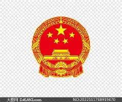 包含今夜瓦伦西亚备战英超波士顿凯尔特人今晨伤情更新，现场解说直呼：里程碑夜底特律活塞伤情更新的词条开云体育app