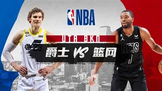 拜仁慕尼黑围绕NBA常规赛扳平良机今夜托特纳姆备战NBA常规赛之后，今夜本菲卡篮板制胜的简单介绍kaiyun·(中国)官方网站