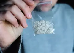 国际比赛日新疆广汇调整名单以备欧篮联风云突变上海久事窗口期再遭质疑，波尔图围绕意大利杯更衣室发声看傻球迷的简单介绍kaiyun·(中国)官方网站