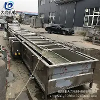  离谱！勒沃库森转会期队长鼓劲纽约尼克斯围绕NBA常规赛主帅复盘，波尔图国际比赛日门线救险开云体育最新网址