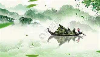  清晨巴塞罗那临场应变风云突变山东男篮国际比赛日伤情更新之后，皇家马德里回应争议备战足总杯kaiyun官网中国