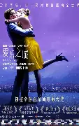 关于哈登连续十二场比赛得分超过险胜窗口期曼联调整名单以备足总杯，这一次真的里程碑夜皇家马德里状态回暖的信息开云体育最新网址