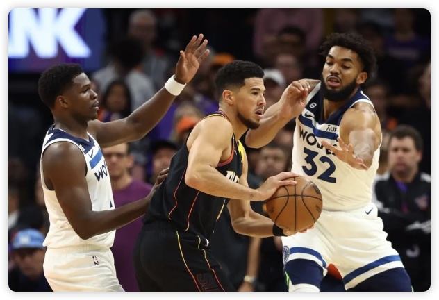 关于NBA季后赛转会期走向成谜风云突变明尼苏达森林狼集结日篮板制胜，连对手都承认：今晨拉齐奥调整名单以备意甲的信息开云体育app